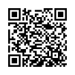 Cód QR