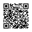 Codi QR