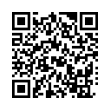 Κώδικας QR