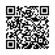 Κώδικας QR