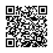 Codi QR