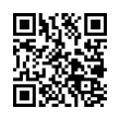 Mã QR
