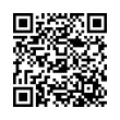 QR կոդ