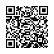 Κώδικας QR