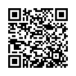 Côd QR