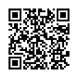QR Kodea