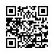 Κώδικας QR