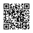 Mã QR