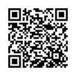 Côd QR