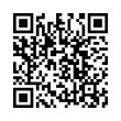 Mã QR