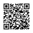 Côd QR
