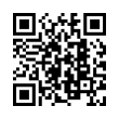 Codi QR