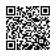 Côd QR