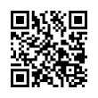 Mã QR