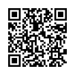Cód QR