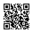 QR kȏd