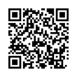 Cód QR