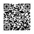 QR կոդ