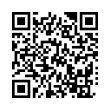 Cód QR