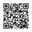 Cód QR