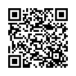 QR կոդ