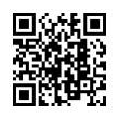 Mã QR