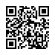 Côd QR