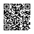 QR կոդ