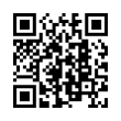 QR Kodea
