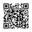 QR kȏd