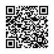 Cód QR