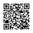 Cód QR