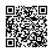 Cód QR