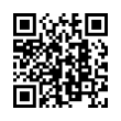 Mã QR