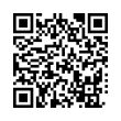Mã QR