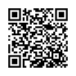 QR kȏd