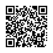 QR Kodea