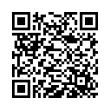 QR رمز