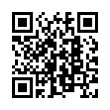 Κώδικας QR