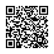 QR Kodea