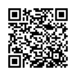 QR Kodea