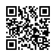 QR կոդ