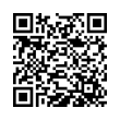 Mã QR