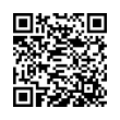 Κώδικας QR