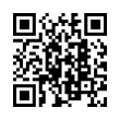 Mã QR