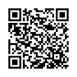 Côd QR