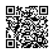 QR kȏd