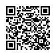 QR Code (код быстрого отклика)