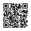 QR kȏd