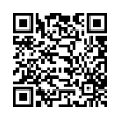 QR kȏd